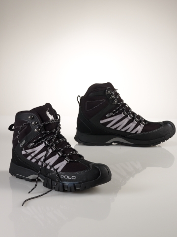 wickes rigger boots